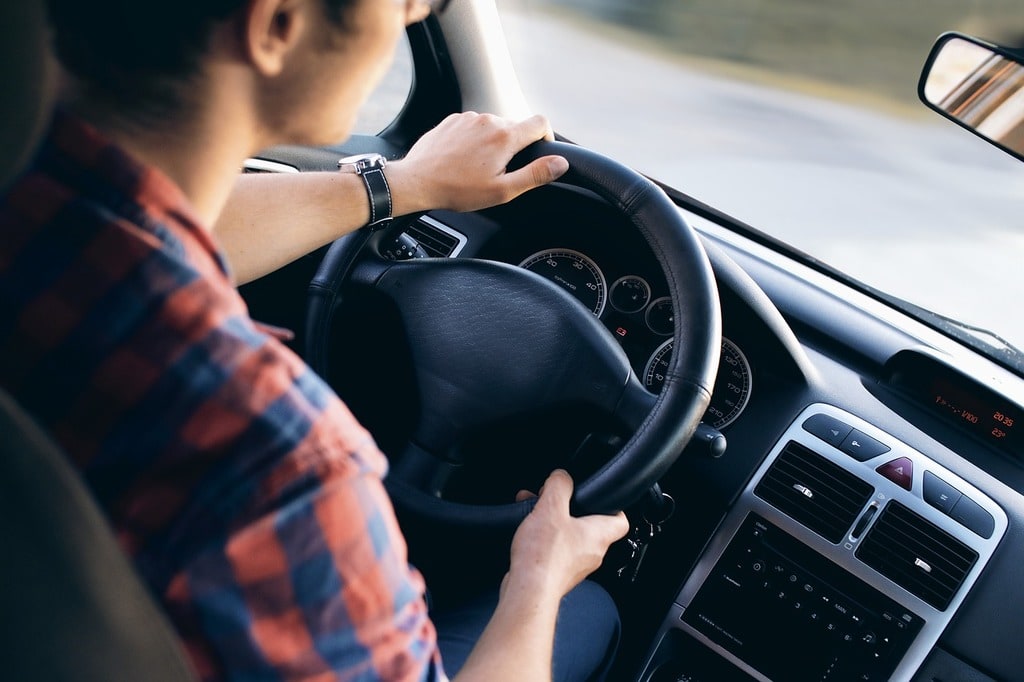 Avantages de la location courte durée pour les vacances