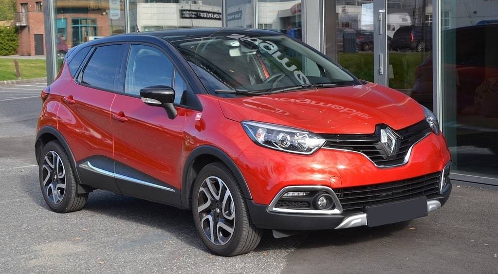Les erreurs fréquentes lors de l'achat d'une voiture