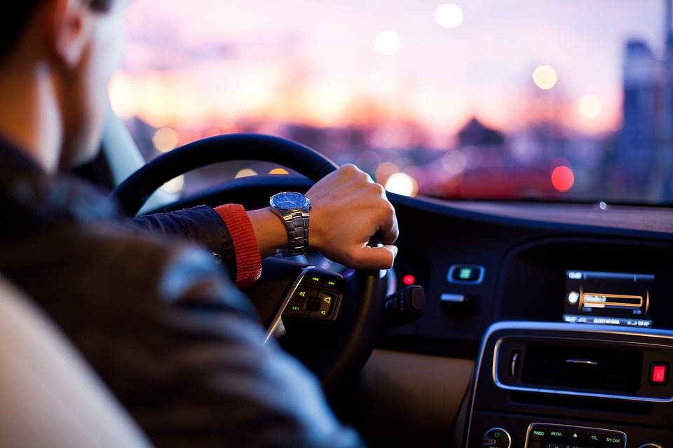 Comment optimiser les performances de son moteur au quotidien ?